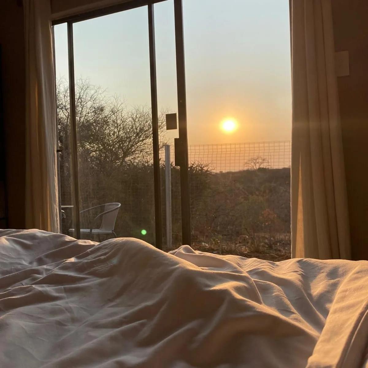 Riverview Pool Resort and Lodge - last minute hotel in Unknown City