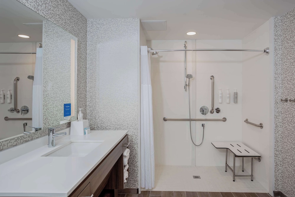 Home2 Suites by Hilton Vero Beach I 95 - photo 24