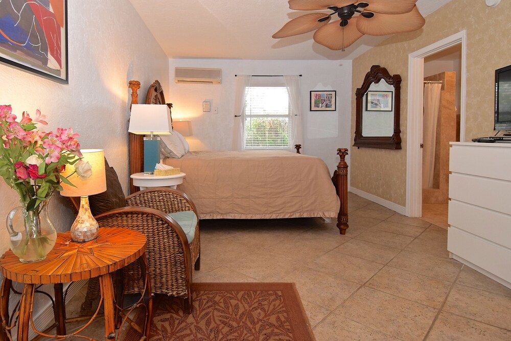 Turtle Beach Resort and Inn - photo 65