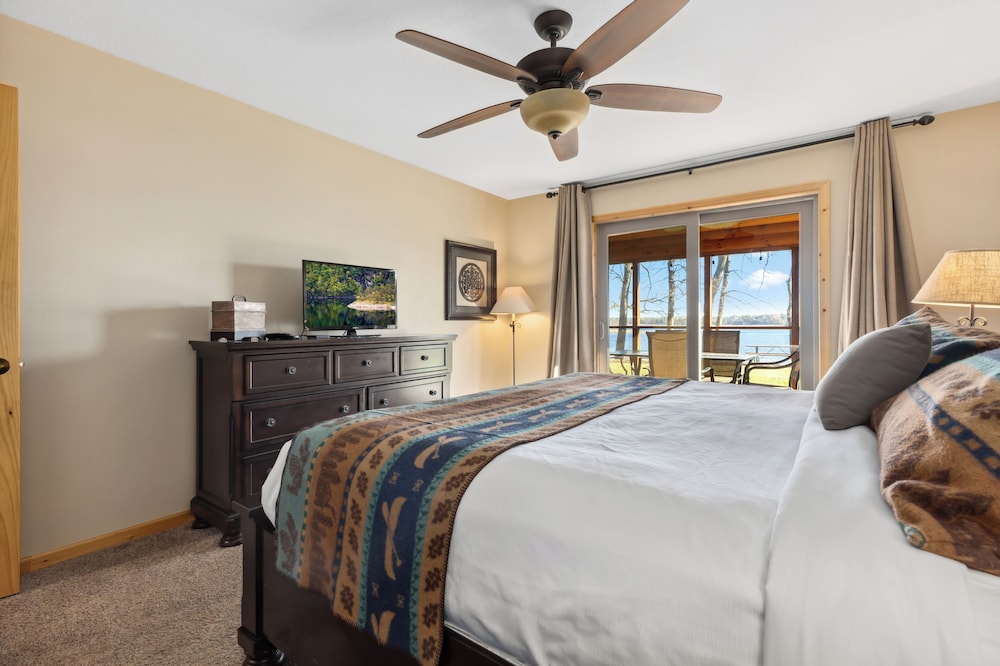 Wilderness Resort Villas - photo 34