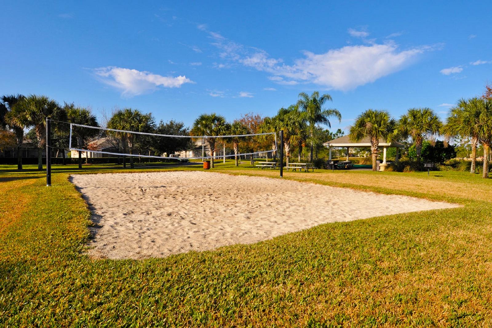 Windsor Hills by Florida Star Vacations - photo 23