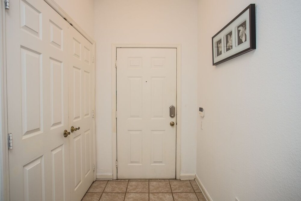 Windsor Palms Resort 8101 Three Bedroom Villa - photo 6