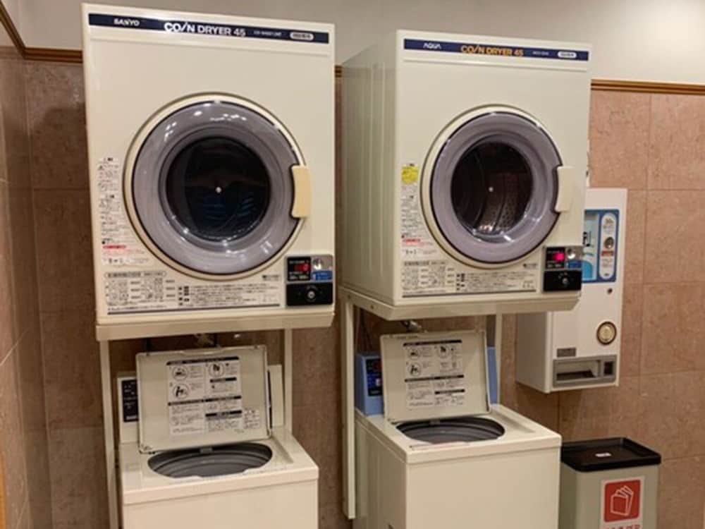 Toyoko Inn Tsuchiura Station Higashi — Tsuchiura