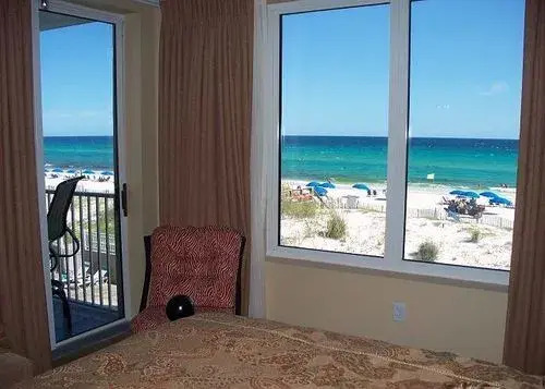 Island Princess 309 by RedAwning - photo 13