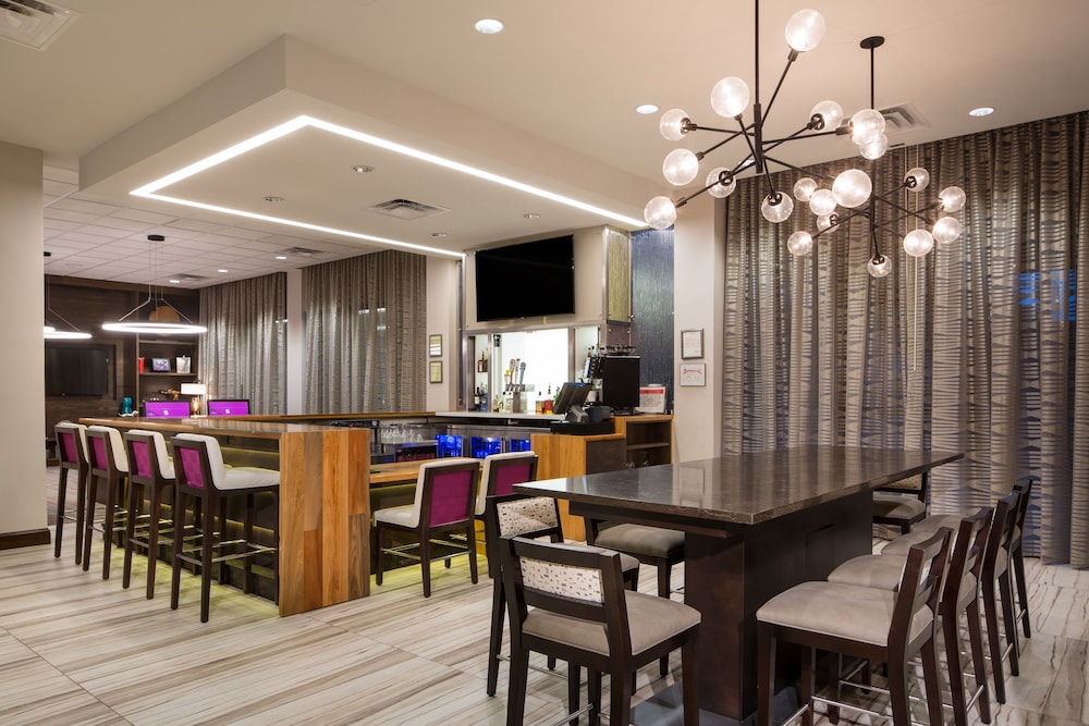 Crowne Plaza Memphis Downtown by IHG - photo 39