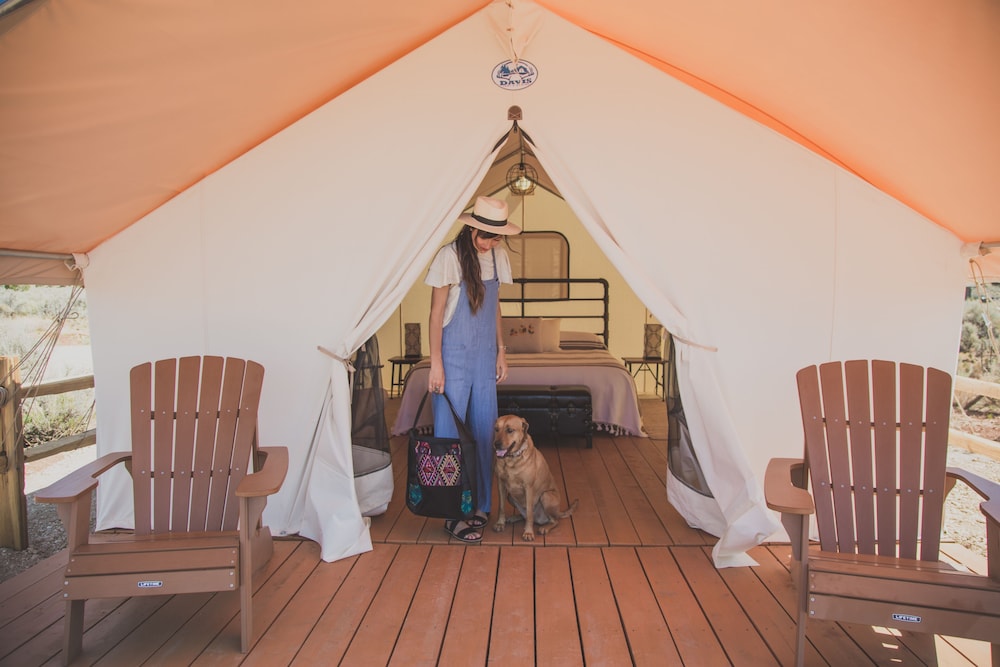 BaseCamp 37 - photo 17