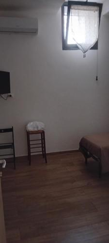 Casa blu — Partanna — photo 3