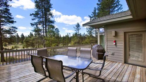 Belknap 05 - photo 24
