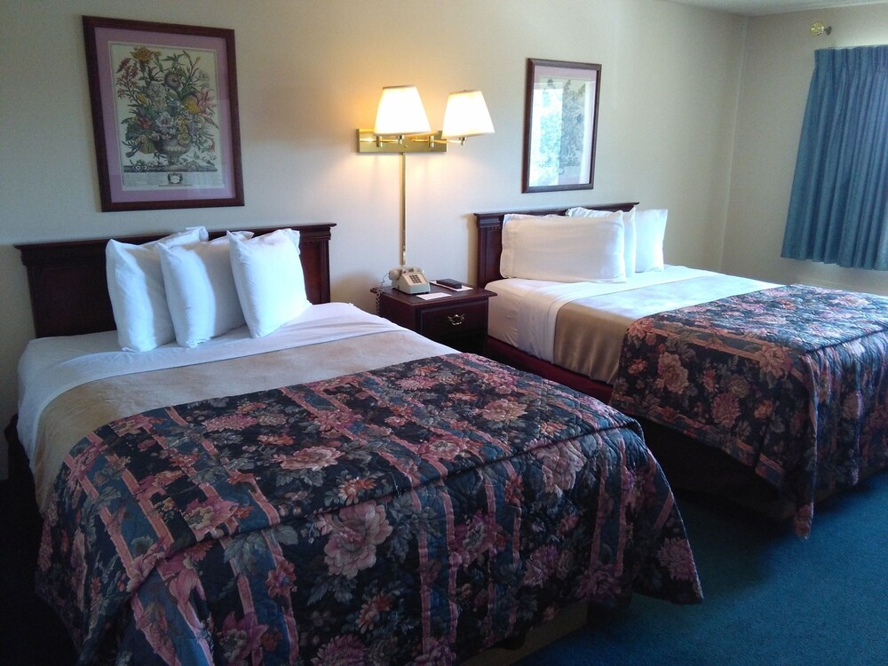 Victorian Palace - photo 17