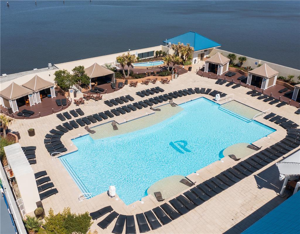 IP Casino Resort Spa Biloxi - photo 50