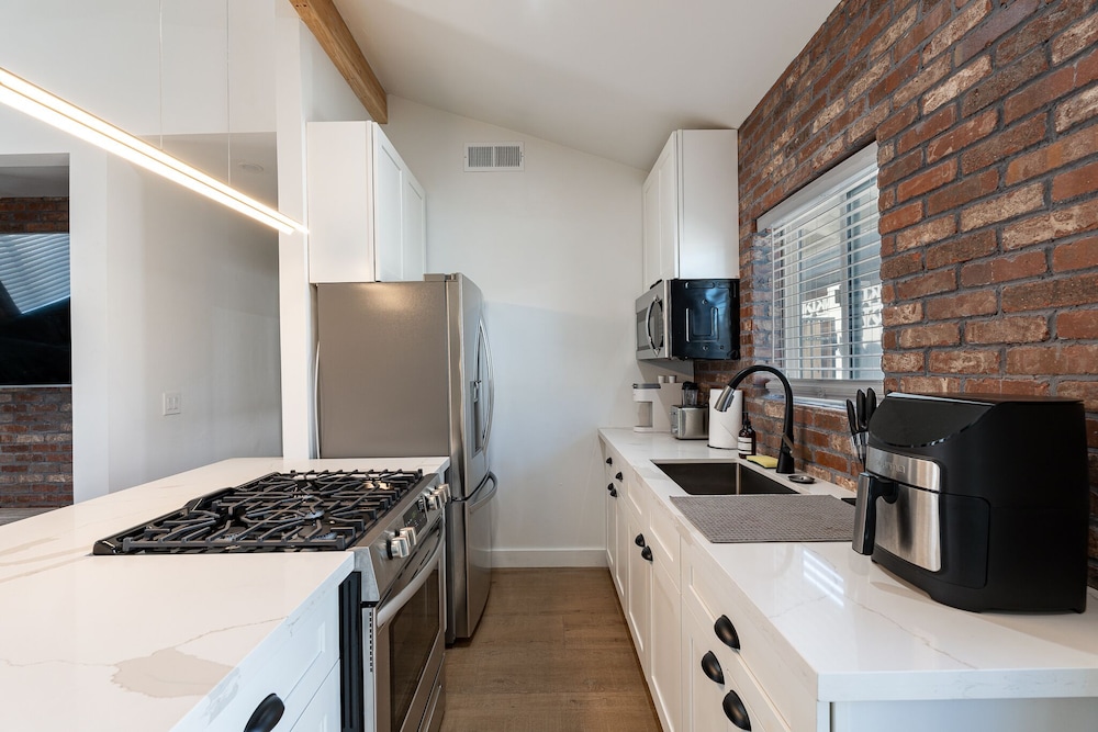 Ash & Ko Boutique Lodging - photo 38
