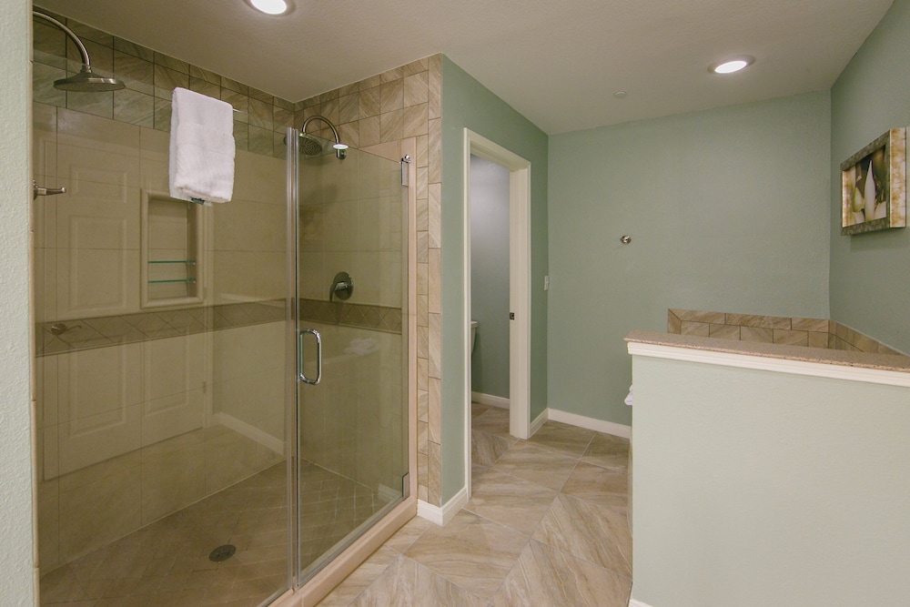 Holiday Inn Club Vacations Hill Country Resort Canyon Lake - photo 40