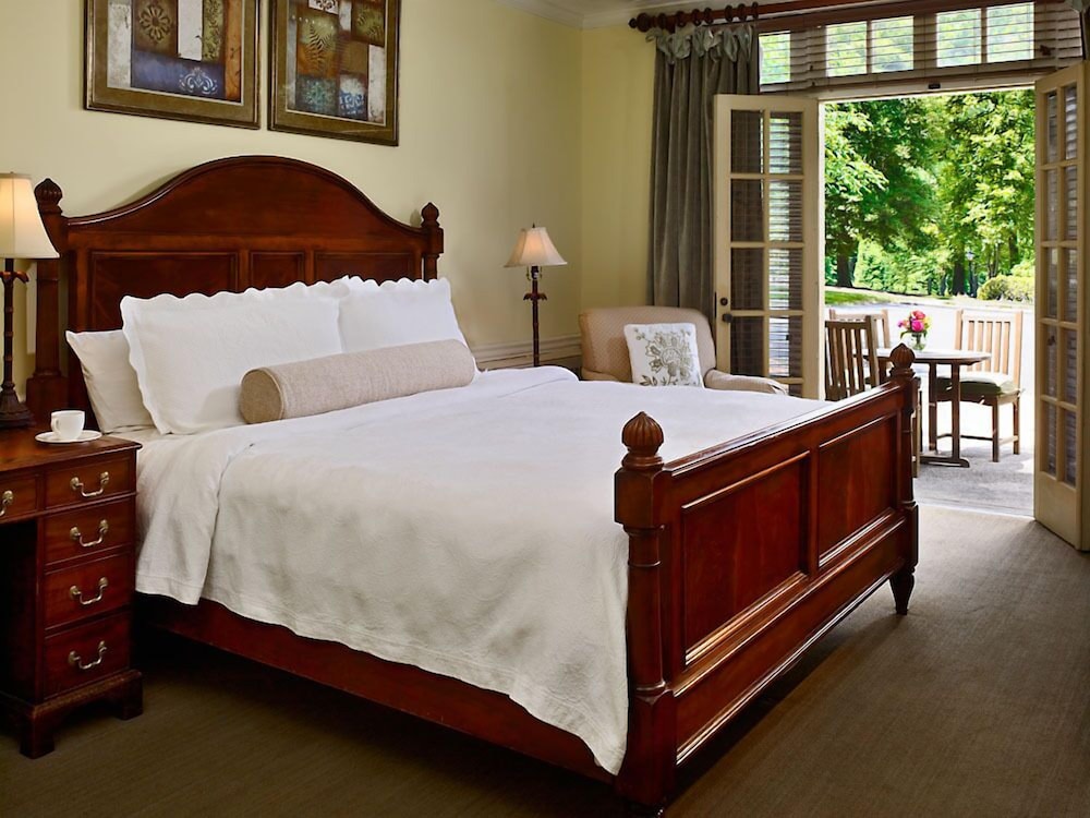 Graylyn Estate - photo 16