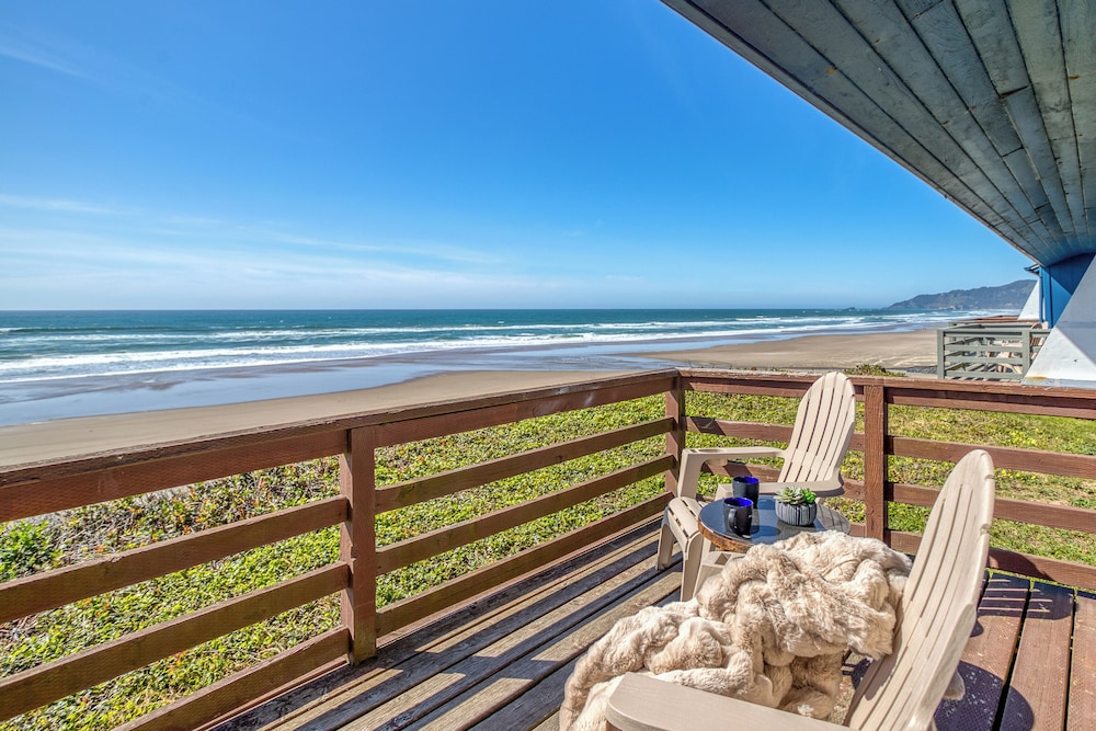 Moolack Shores Inn - photo 156
