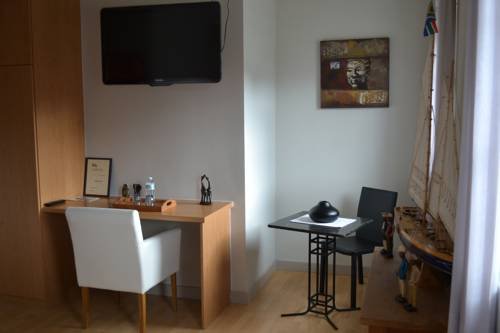 B&B Jebola — Westerlo — photo 3