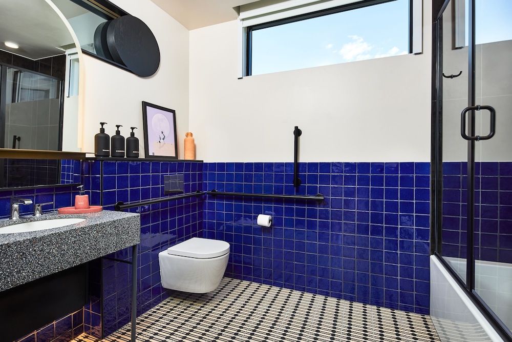 Catbird Hotel - photo 43