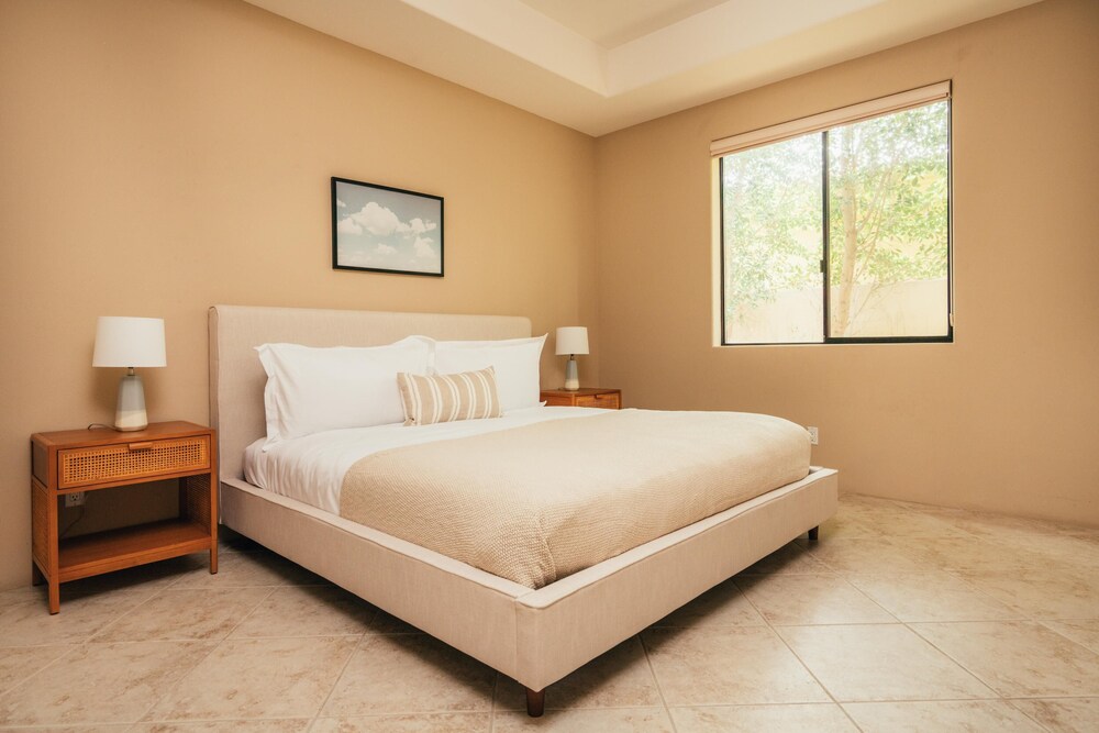 Nuestra Firefly in La Quinta - photo 9