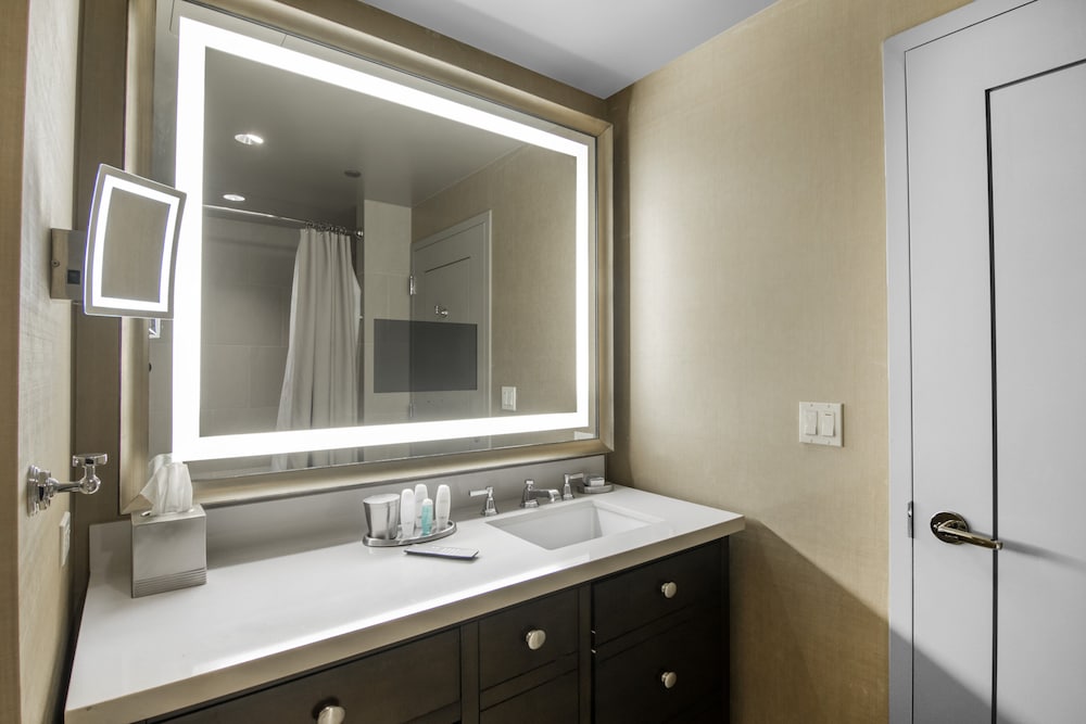 Omni Dallas Hotel - photo 58