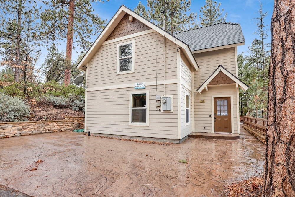 Mount Berkley #2367 - photo 22