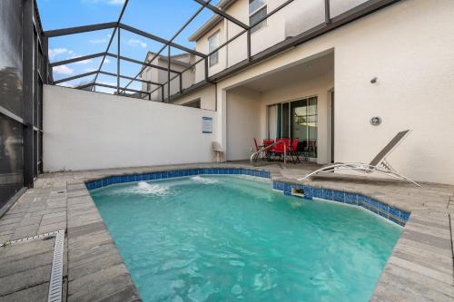 Festival Resort 362 Captiva Drive - photo 39
