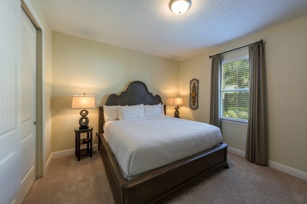 Aco255240 The Encore Club Resort 8 Bed 7 Baths Villa - photo 17