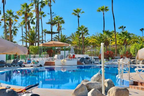 Duque Beachfront Elite — Adeje — photo 4