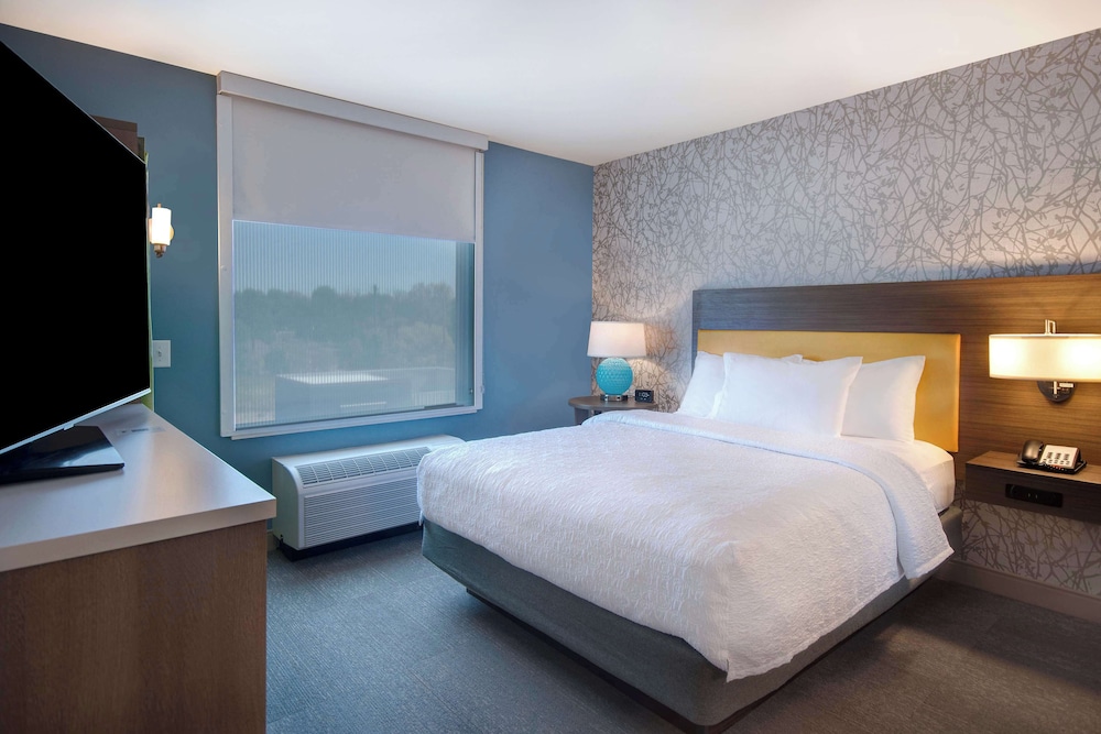 Home2 Suites by Hilton Shepherdsville Louisville South - photo 19
