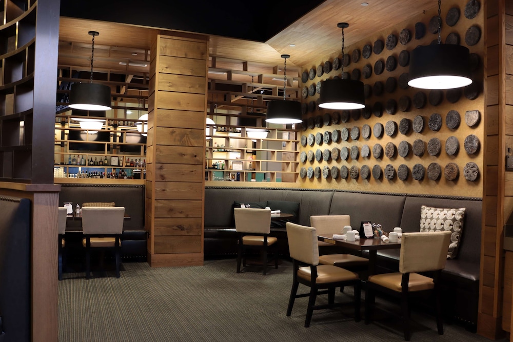 Doubletree By Hilton Reading - photo 71