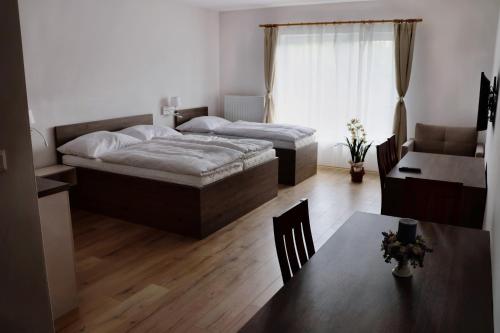 Zafír — Dunajska Streda — photo 3