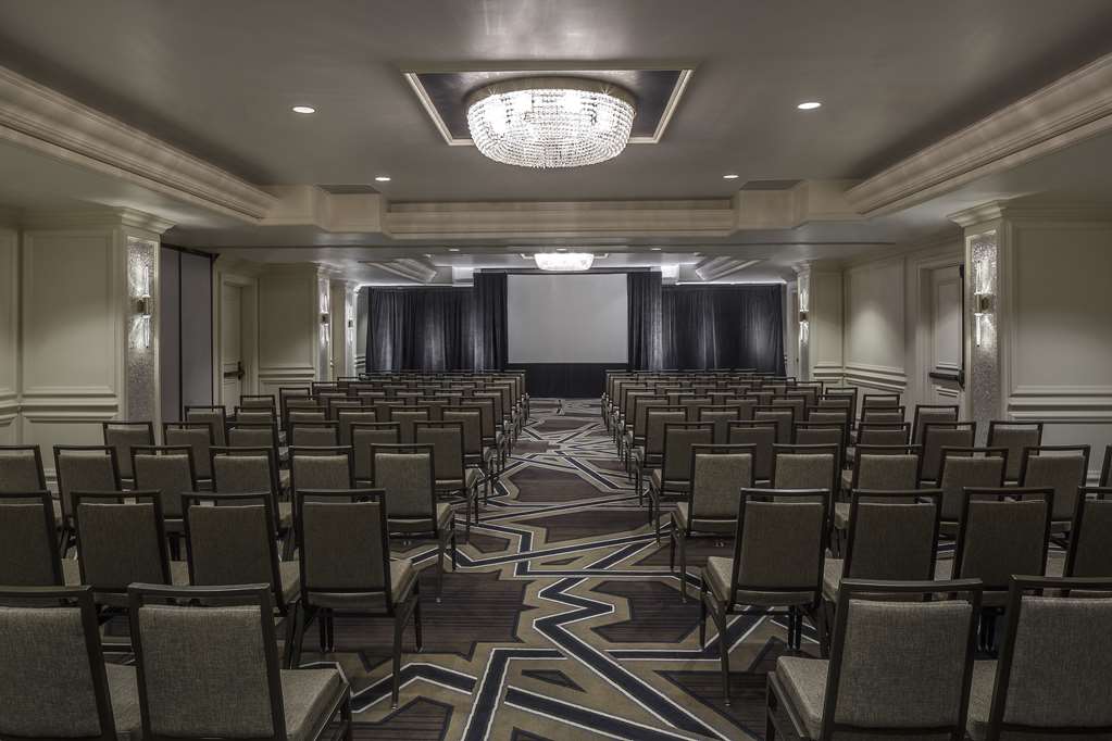 Hyatt Regency Coral Gables - photo 31