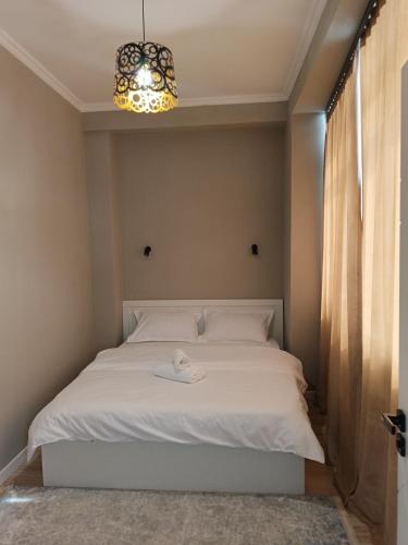 Lamiya 5 2 - last minute hotel in Almaty