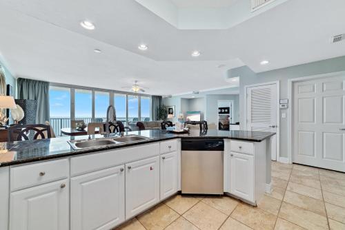 San Carlos Penthouse 3 - photo 15