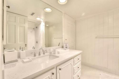 4819 W Beach Drive - photo 29