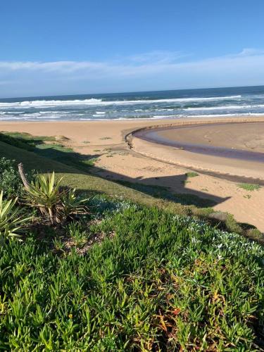 Kolstert Cozy Beach Gem - last minute hotel in Unknown City