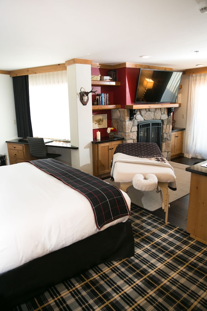 The Landing Resort & Spa - photo 3