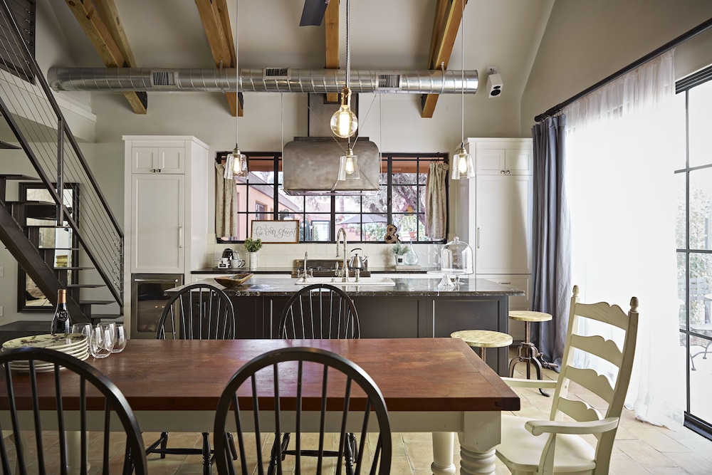 Bespoke Inn Scottsdale - photo 36
