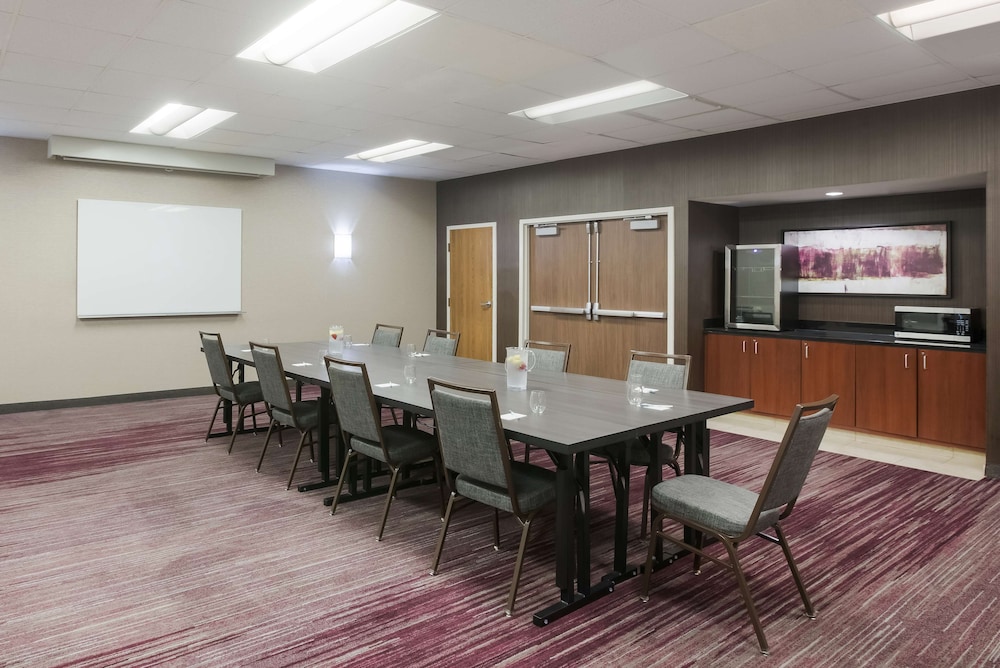 Sonesta Select Atlanta Midtown Georgia Tech - photo 41