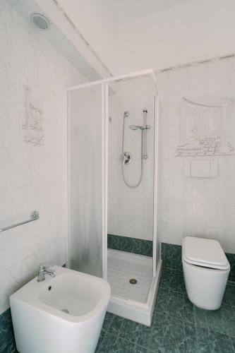 Marilyn Rooms — Rome — photo 5