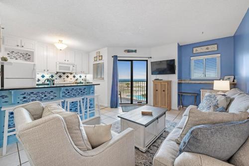5208 Gulf Shores Plantation Dunes in Gulf Shores, United States