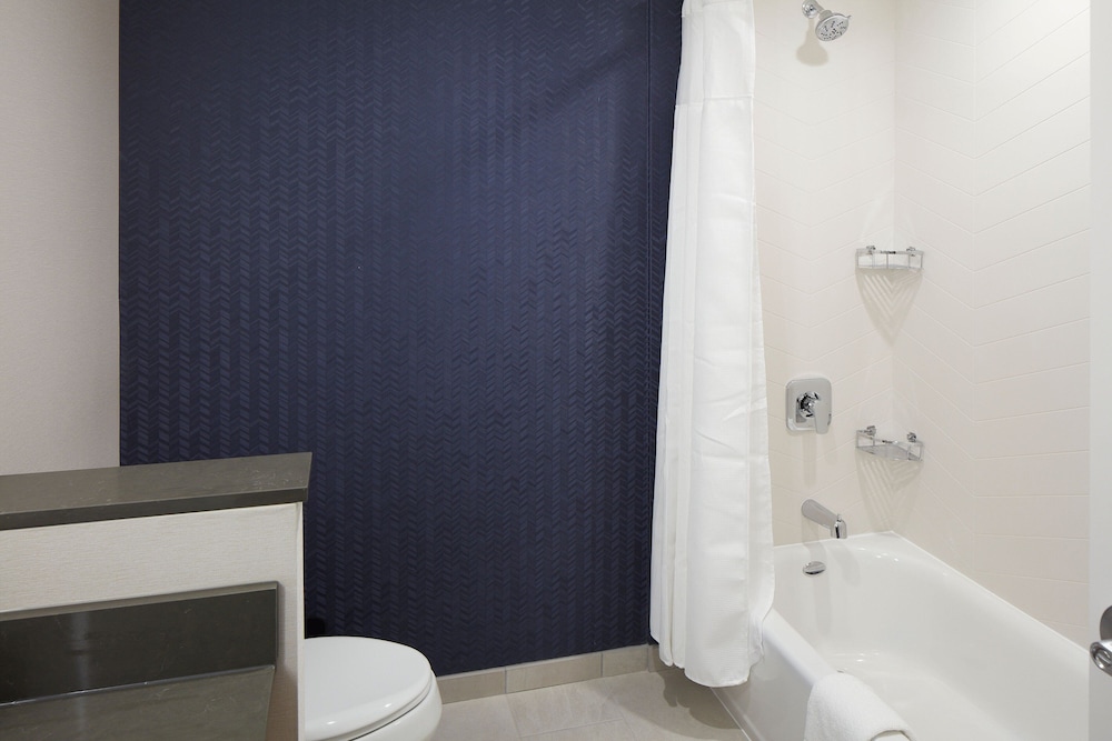 Fairfield by Marriott Inn & Suites Seneca Clemson Univ Area - photo 12