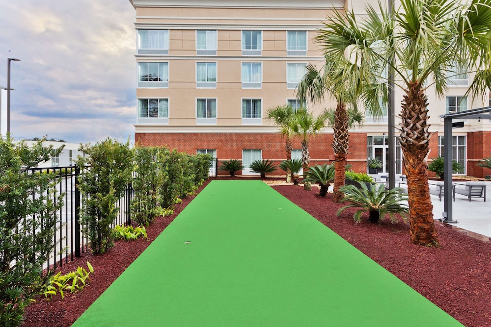 DoubleTree by Hilton Dothan AL - photo 42
