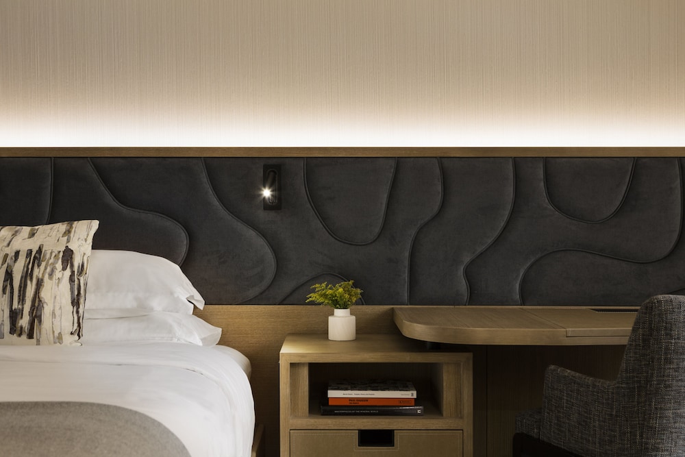 Kimpton Sawyer Hotel by IHG - photo 11