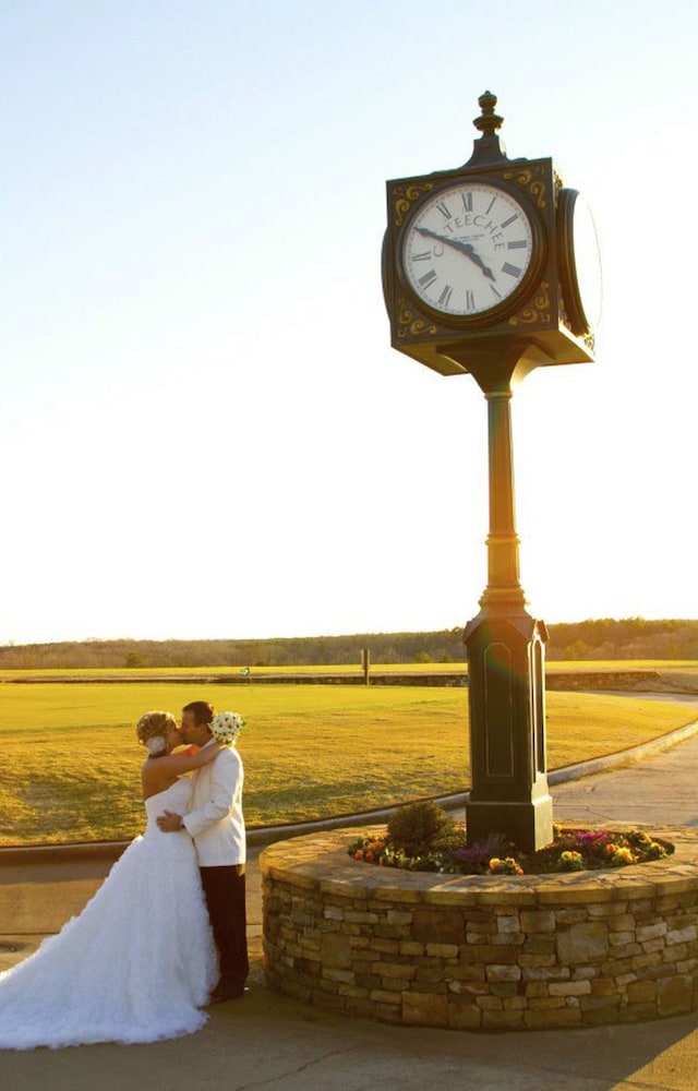 Cateechee - photo 72