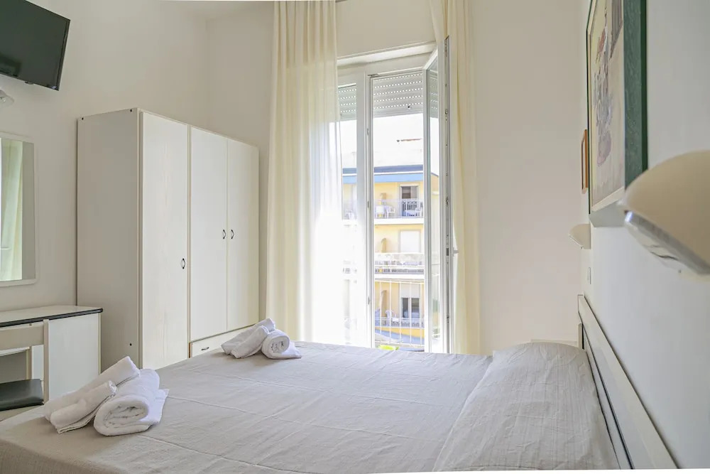 Hotel Royal Inn — San Mauro Pascoli — photo 3