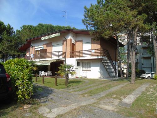 Fidia - last minute hotel in Lignano Sabbiadoro