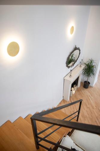 City Soul 2 Bedroom Apartment