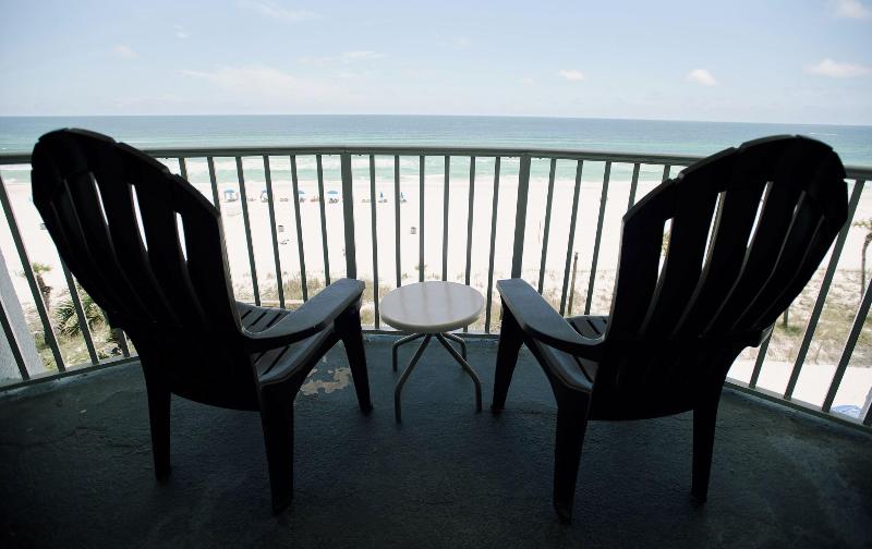 Boardwalk Beach Resort - photo 39