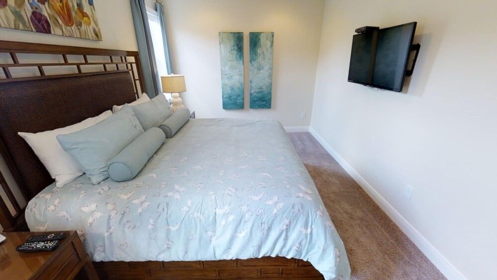 Aco231263 The Encore Club Resort 6 Bed 6.5 Baths Villa - photo 6