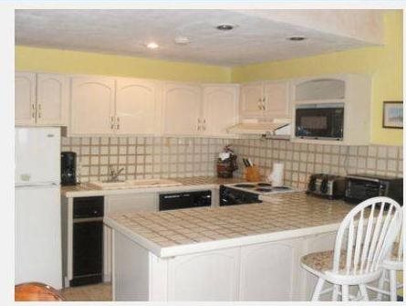Marina Pinacate Condos By FMI Rentals