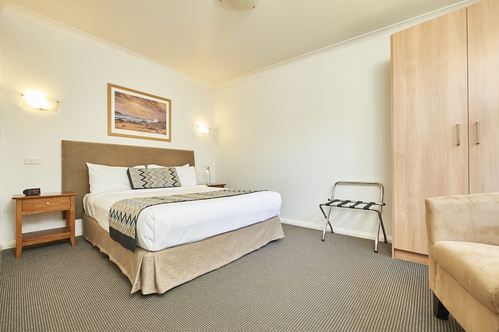 Harbourview Serviced Apartments — Ulladulla — photo 3